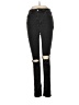 Levi's Black Jeans Size 29 waist - photo 1
