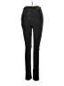 Levi's Black Jeans Size 29 waist - photo 2