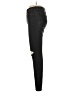 Levi's Black Jeans Size 29 waist - photo 5