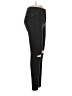 Levi's Black Jeans Size 29 waist - photo 4
