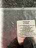 George Black Dress Pants Size 8 (petite) - photo 8