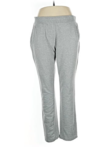 Three Hearts Track Pants (view 1)