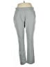 Three Hearts Gray Track Pants Size XL - photo 1