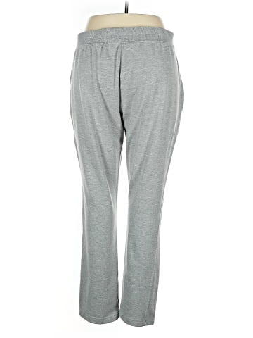 Three Hearts Track Pants (view 2)