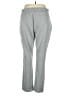 Three Hearts Gray Track Pants Size XL - photo 2