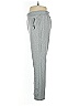 Three Hearts Gray Track Pants Size XL - photo 5
