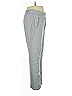 Three Hearts Gray Track Pants Size XL - photo 4