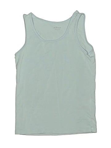 Uniqlo Active Tank (view 1)