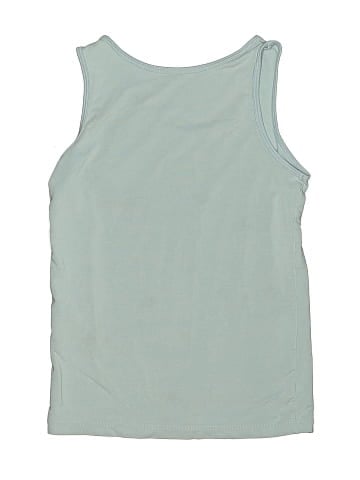 Uniqlo Active Tank (view 2)