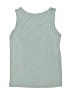 Uniqlo Green Active Tank Size 3 - 4 - photo 2