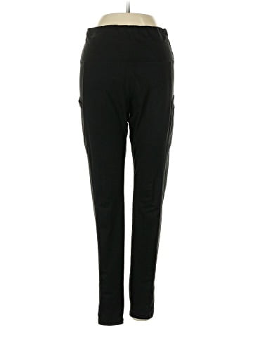Wild Fable Track Pants (view 1)