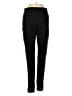 Wild Fable Black Track Pants Size P (petite) - photo 1