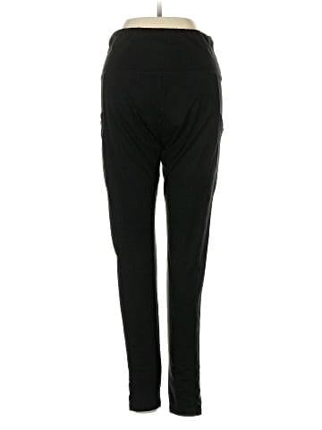 Wild Fable Track Pants (view 2)