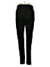 Wild Fable Black Track Pants Size P (petite) - photo 2