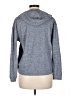 blue 84 Blue Pullover Sweater Size S - photo 2
