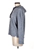 blue 84 Blue Pullover Sweater Size S - photo 5