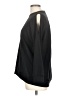 Bobeau Black Pullover Sweater Size L - photo 5