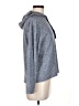 blue 84 Blue Pullover Sweater Size S - photo 4