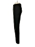 Wild Fable Black Track Pants Size P (petite) - photo 5