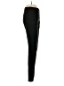 Wild Fable Black Track Pants Size P (petite) - photo 4
