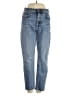 Everlane Blue Jeans Size 27 waist - photo 1