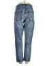 Everlane Blue Jeans Size 27 waist - photo 2