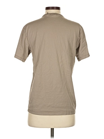 Theory Short Sleeve T-Shirt (view 2)
