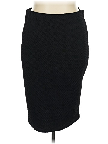 Apt. 9 Formal Skirt (view 1)