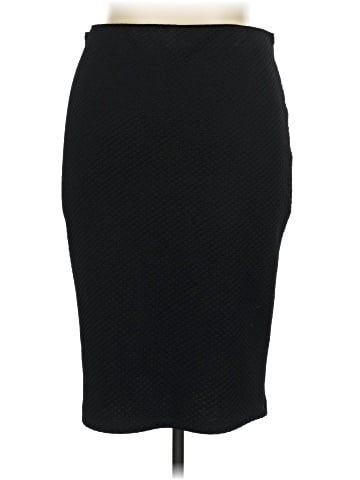 Apt. 9 Formal Skirt (view 2)
