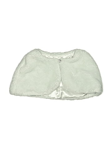 The Children's Place Vest (view 1)