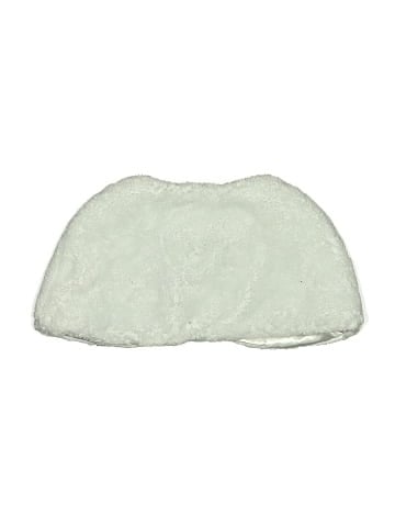 The Children's Place Vest (view 2)