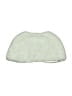 The Children's Place 100% Polyester Silver Vest Size 2T - photo 2