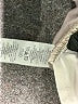 French Connection Gray Purple Casual Pants Size 10 - photo 8