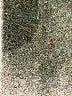 French Connection Gray Purple Casual Pants Size 10 - photo 7