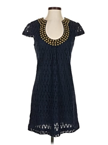 Trina Turk Casual Dress (view 1)