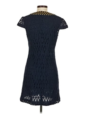 Trina Turk Casual Dress (view 2)
