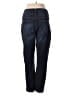 Tinseltown Blue Black Jeans Size 25 waist - photo 2