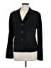 Francesca Rose Black Blazer Size L - photo 1