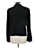 Francesca Rose Black Blazer Size L - photo 2