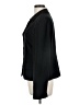 Francesca Rose Black Blazer Size L - photo 5