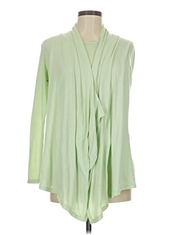 Serena Williams Signature Statement Kimono (view 1)