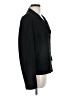 Francesca Rose Black Blazer Size L - photo 4