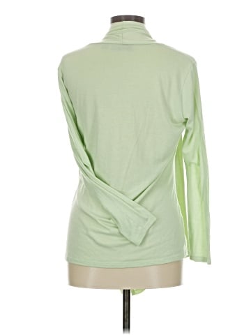 Serena Williams Signature Statement Kimono (view 2)