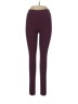 Booty by Brabants Burgundy Active Pants Size L - photo 1