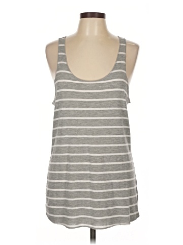 Oakley Tank Top (view 1)
