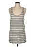 Oakley Gray Tank Top Size L - photo 1