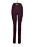 Booty by Brabants Burgundy Active Pants Size L - photo 2