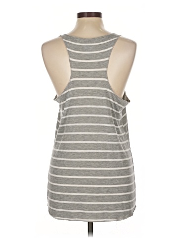 Oakley Tank Top (view 2)