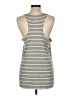 Oakley Gray Tank Top Size L - photo 2