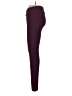 Booty by Brabants Burgundy Active Pants Size L - photo 5